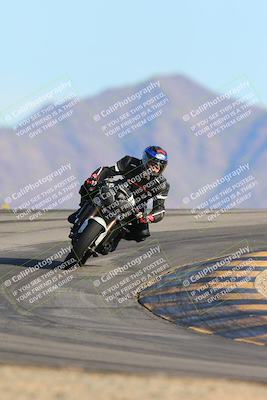 media/Nov-30-2024-TrackXperience (Sat) [[4565c97b29]]/Level 1/Session 6 (Turn 12)/